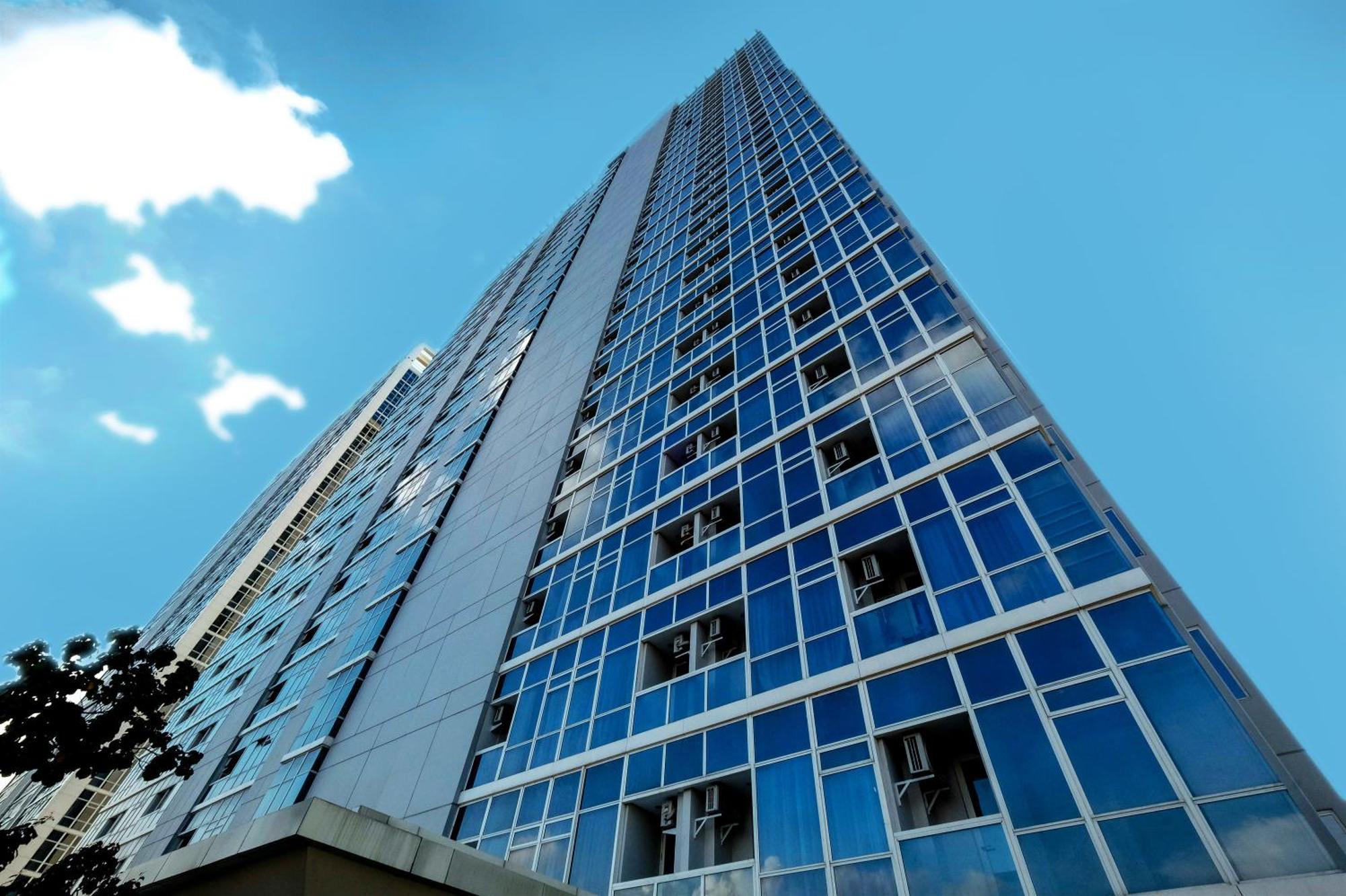 Simply Modern Menteng Park By Travelio Apartemen *